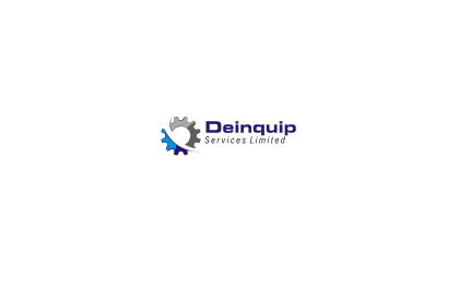 Afruna project