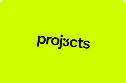 Afruna project