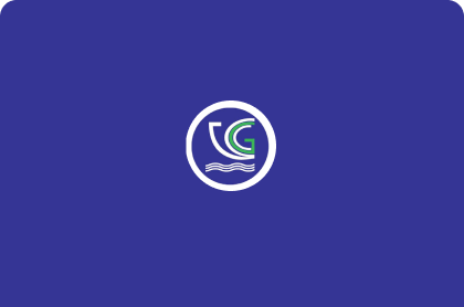 Afruna project